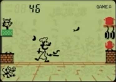 game_and_watch_dsi.jpg