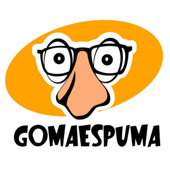 gomaespuma.jpg