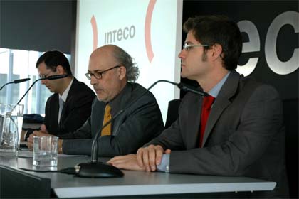 inteco-2.jpg