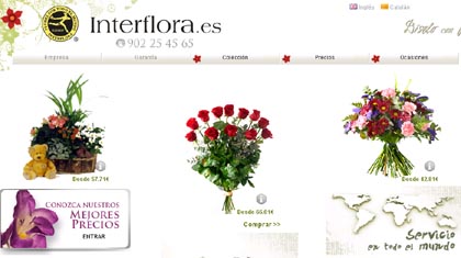 interflora.jpg