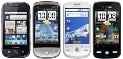 mobiles_con_android.jpg