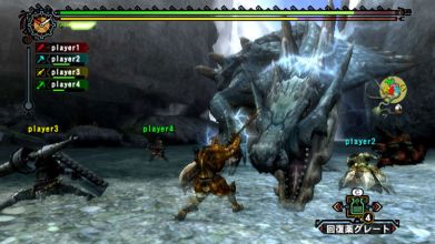 monster-hunter-3-wii.jpg