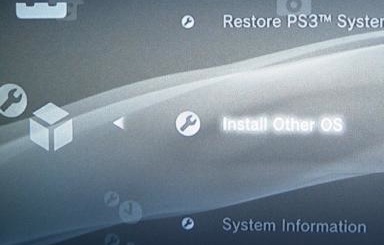 ps3_install-other-os.jpg