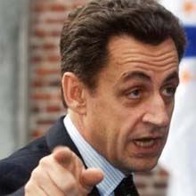 sarkozy.jpg