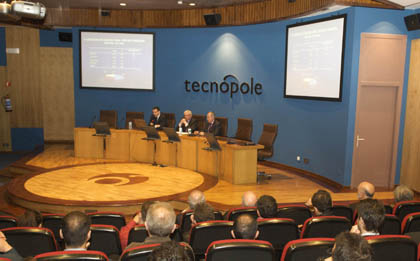 tecnopole_inega.jpg