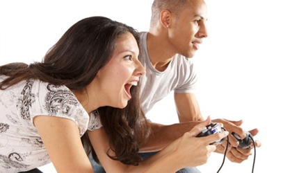 videojuegos_universidad.jpg