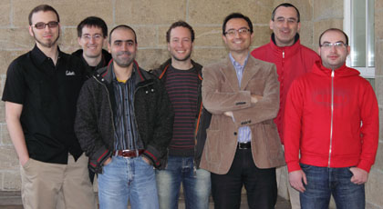 Equipo_de_Sistemas_CESGA_.jpg
