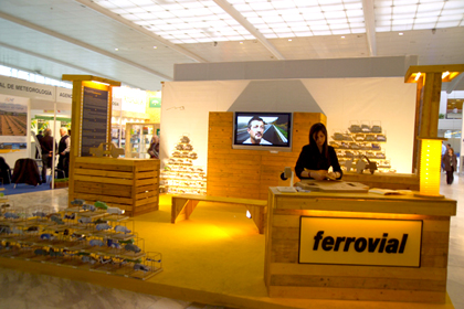 FER_Stand_Grupo_Ferrovial_1.jpg