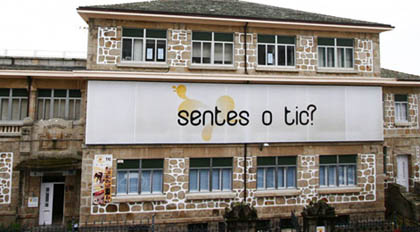 Fundacion_TIC_en_Lugo.jpg