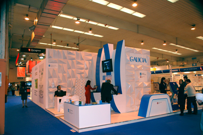 Imaxe_do_stand_de_Galicia_en_Tecnimap.jpg