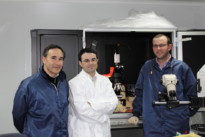 Laboratorio_Altas_Energias_USC_.jpg