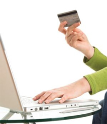 Norton_compras.jpg