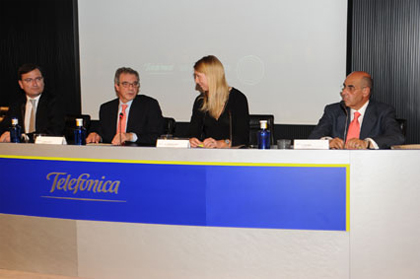 Premios_telefonica.jpg