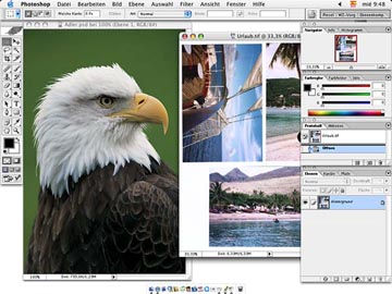 adobe_photoshop_mac.jpg
