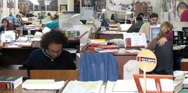 asociacion_galega_de_editores.jpg