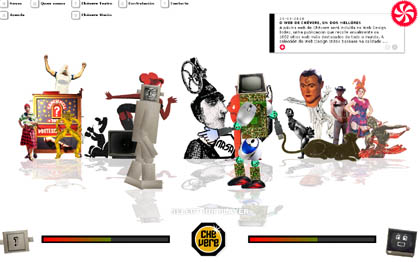 chevere_web.jpg