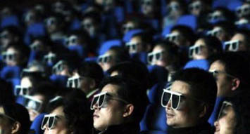 cinema3d.jpg