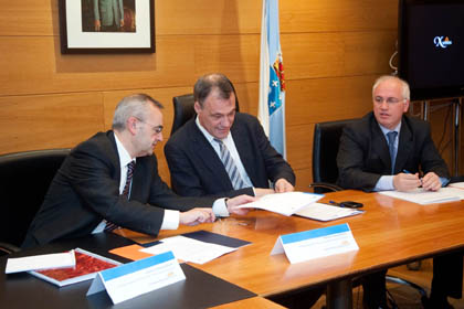 consorcio_audiovisual_nova_direccion.jpg