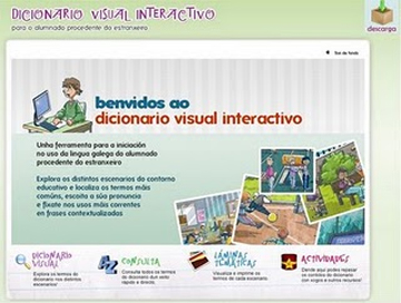 contidos_interactivos.jpg