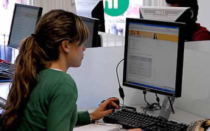 curso_online_galego.jpg