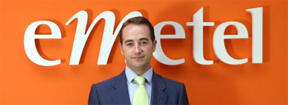 emetel_sistemas.jpg