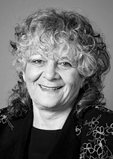 foto_yonath.jpg