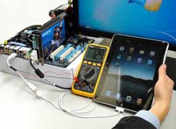 gigabyteipad-sg.jpg