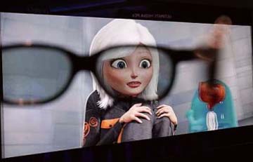 monstros_3d_lentes-8c862.jpg
