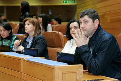 parlamento_xove-2.jpg