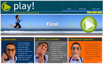 play_concurso.jpg
