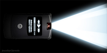 proyector.jpg
