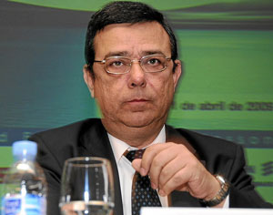 reinaldo_rodriguez_expansion.jpg