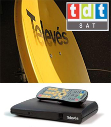 tdt_satelite.jpg