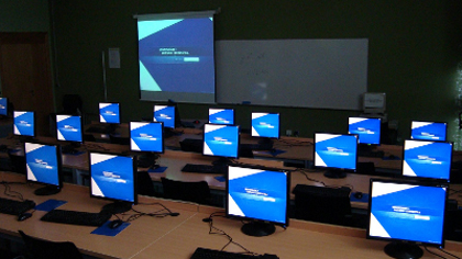 ubuntu_usc-2.jpg