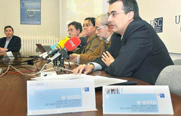 usc_voto_electronico.jpg