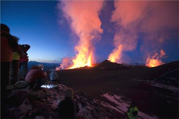 volcan_eijafalla.jpg