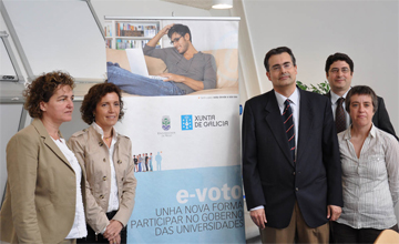 voto_electronico_uvigo.jpg