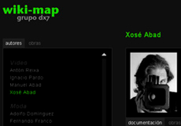 wikimap.jpg
