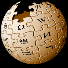 wikipedia-4.jpg