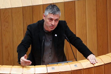 BieitoLobeira.jpg