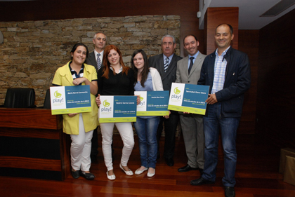 Fotos_entrega_Play_2.jpg