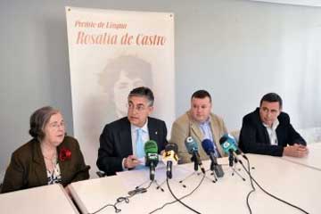 blogaliza_premio_rosalia.jpg