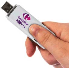 carrefour_movil_usb.jpg