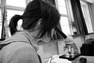 cientifico.jpg