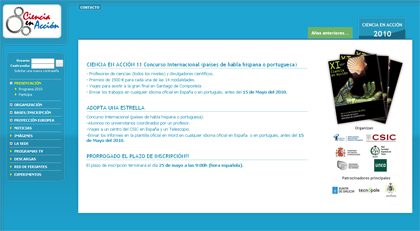 concurso_ciencia.jpg