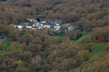 courel-4.jpg