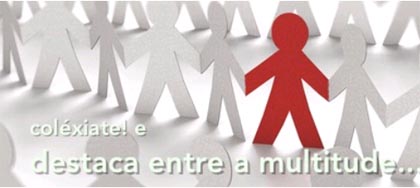 cpetig_afiliacion.jpg
