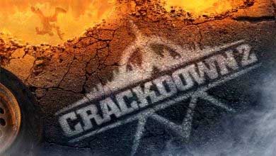 crackdown_2.jpg
