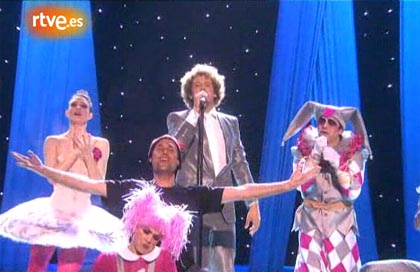 eurovision_espontaneo.jpg