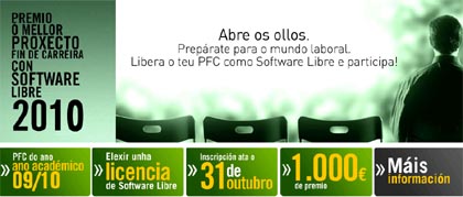 igalia_premio_software_libre.jpg